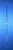 ??????? ?? ?????? ????