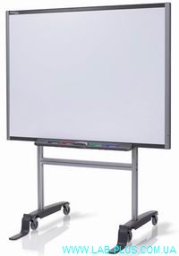 ????????????? ????? SMART Board