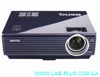 ?????????????? ???????? Benq MP710